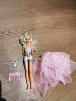 Barbie super Star movie Bayern - Kochel am See Vorschau
