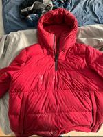 Winterjacke zum überziehen von Woolrich Frankfurt am Main - Westend Vorschau