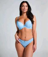Set Marine PP. Push-up 75C,  S Mitte - Wedding Vorschau