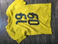 BVB tshirt in L in gelb Dortmund - Brackel Vorschau
