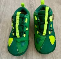 Affenzahn Schuhe Gr.28 Nordrhein-Westfalen - Hille Vorschau