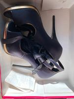 Buffalo Pumps High Heels Hessen - Brombachtal Vorschau