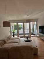 3 Zimmer Neubau Wohnung in Mönchengladbach * Nachmieter gesucht Nordrhein-Westfalen - Mönchengladbach Vorschau