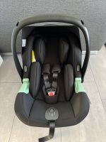 ABC Design Tulip Babyschale Autositz NEU Dortmund - Höchsten Vorschau