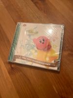 Club Nintendo - Kirby Triple Deluxe Soundtrack Saarbrücken-Mitte - Alt-Saarbrücken Vorschau