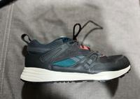 Reebok Ventilator Schuhe Thüringen - Bad Blankenburg Vorschau