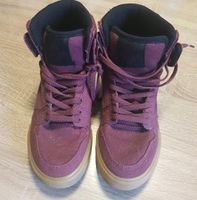 Supra Schuhe Wanderschuhe Gr 36,5 Nordrhein-Westfalen - Freudenberg Vorschau