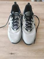 Nike Turnschuhe Gr 45 Sehr guter Zustand Eimsbüttel - Hamburg Stellingen Vorschau