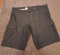 Graue Shorts von Bexley's Edition Bayern - Schonungen Vorschau
