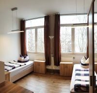 Neue schöne Appartements in Gotha auch langfristig zu vermieten ☎ 01788577605 Thüringen - Gotha Vorschau