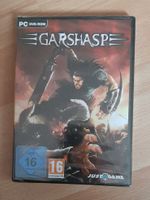 GARSHASP (PC/DVD) * NEU/OVP Berlin - Spandau Vorschau