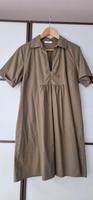 Sommerkleid mit Seitentaschen Nordrhein-Westfalen - Meerbusch Vorschau