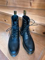 Dr Martens Shriver High Hessen - Bad Endbach Vorschau