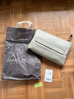 Clutch von Marc Picard NEU! Niedersachsen - Göttingen Vorschau