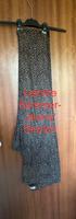 DAMEN - HOSE, GERRY WEBER, ANIMAL-PRINT, STRETCH, Gr.46 Baden-Württemberg - Rastatt Vorschau