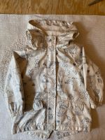 Regenjacke Übergangsjacke 104 - 110 Berlin - Neukölln Vorschau