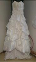 Brautkleid Baden-Württemberg - Benningen Vorschau