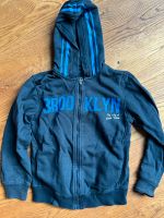 Zara Hoodie / Pullover Größe 128 Wandsbek - Hamburg Duvenstedt  Vorschau