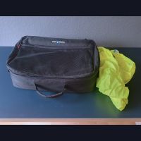 RIXEN KAUL Fahrradtaschen 3er Set KLICKFIX plus eine Hardbox Nordrhein-Westfalen - Krefeld Vorschau