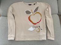 Pullover von GANT Wiesbaden - Mainz-Kostheim Vorschau