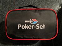 Poker Set Noris Bayern - Stammbach Vorschau