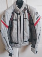 Motorradbekleidung Jacke Brandenburg - Müllrose Vorschau