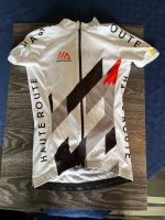 Rennrad Trikot Mavic Köln - Mülheim Vorschau