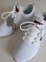 damenschuhe bench Bayern - Kallmünz Vorschau