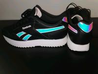 Reebok Turnschuhe Rheinland-Pfalz - Zweibrücken Vorschau