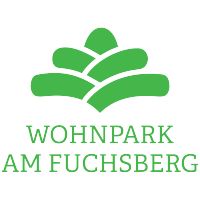 BETREUUNGSKRAFT NACH §43B/53C (M/W/D) Niedersachsen - Ganderkesee Vorschau