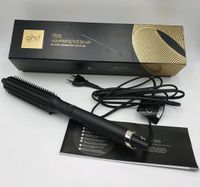 ghd rise Volumising hot brush Volumenbürste Bürste 115€* Nordrhein-Westfalen - Vettweiß Vorschau