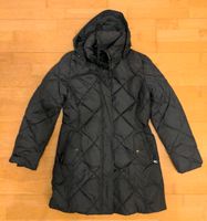 Fuchs Schmitt Premium Down Damen Winter Daunenjacke schwarz 36 Bochum - Bochum-Mitte Vorschau