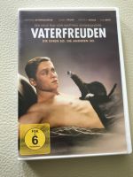 DVD Vaterfreuden Nordrhein-Westfalen - Gummersbach Vorschau