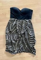 Trägerloses Kleid, Party, Bandeau, Sommer Nürnberg (Mittelfr) - Nordstadt Vorschau