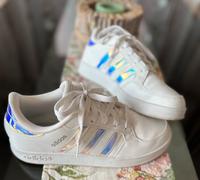 Adidas Sneaker Niedersachsen - Barsinghausen Vorschau
