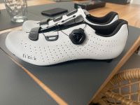 Fizik Tempo R5 overcurve Rennradschuh Baden-Württemberg - Herrenberg Vorschau