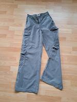 Cargohose Gr. 36 Hessen - Gelnhausen Vorschau