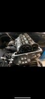 BMW 5er E60 535d 286PS Motor mit Einbau & Abholung Bielefeld - Sennestadt Vorschau