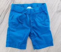 Shorts kurze Hose H&M, Gr. 92 Rheinland-Pfalz - Straßenhaus Vorschau