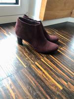 Neu: Stiefeletten von Graceland in Gr 40 Bayern - Puchheim Vorschau