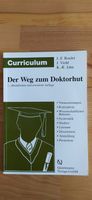 Curriculum Der Weg zum Doktorhut - Roulet, Viohl, Jahn Schleswig-Holstein - Nortorf Vorschau