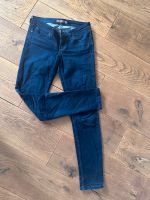 Jeans Levi’s DemiCurve Skinny 27 Nordrhein-Westfalen - Kamp-Lintfort Vorschau