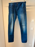 Scotch & Soda Ralston Jeans Blue W31/L34 Bayern - Bad Aibling Vorschau