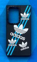 Hülle Cover *adidas 3D* für Samsung Galaxy S23 Ultra *NEU* München - Milbertshofen - Am Hart Vorschau