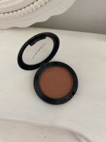 mac harmony blush Mitte - Wedding Vorschau