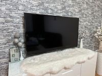 LG Fernsehen Smart TV zu verkaufen 55 Zoll Nordrhein-Westfalen - Goch Vorschau