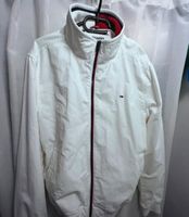 Tommy Hilfiger Jacke Bielefeld - Brackwede Vorschau