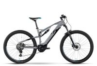 RAYMON EBIKE 29 ZOLL Fullray 130E 5.0 NEU! UVP 3699 € FS1 Brandenburg - Falkensee Vorschau