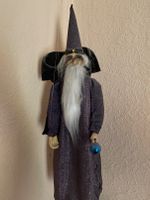 Marionette Wizard/Zauberer Hannover - Mitte Vorschau