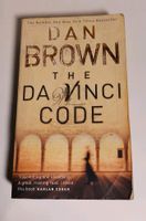 Da Vinci Code, Dan Brown, in englischer Sprache Bonn - Beuel Vorschau